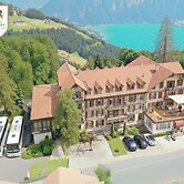 Beatenberg Resort & Spa