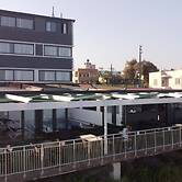 The Elysian Resort Hotel