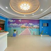 Phuoc Hai Hotel By The Moment