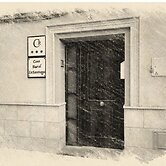 CASA RURAL LA SANTIAGA