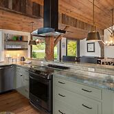 Orsinis At Mad House 3 Bedroom Condo by RedAwning