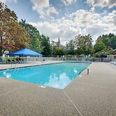 Golf, Hike & Swim: Gem < 1 Mi to Sugarbush Resort
