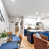 Estes Park Vacation Rental: 1 Mi to National Park