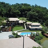 Village du Lac Hotel