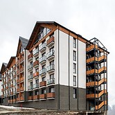 Gudauri Ski Resort - Twins Apartments