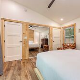 Artists Palette by Avantstay Colorful Retreat