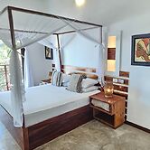 Makao Beach Hotel