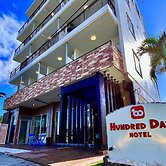 Hundred Days Hotel