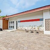 SPOT ON 92531 Pacar Guesthouse