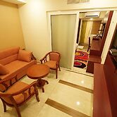 Hotel Newline Orchid