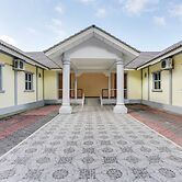 OYO 89660 Raudhah Inn Hotel