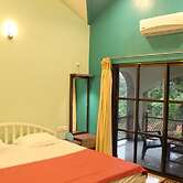 Shivraj Palace Resort