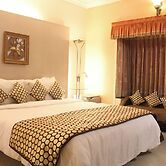 New Hotel Europa Inn