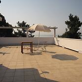 Seaview Flat With Unforgettable Terrace! - Beahost