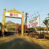 Spree Resort Khalapur