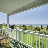 Florida Abode - Private Beach Access & Ocean Views