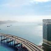 Wyndham Grand Busan Ijin