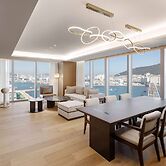 Wyndham Grand Busan Ijin