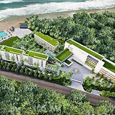 Asteria Mui Ne Resort