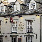 Red Lion Inn
