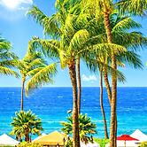 Honua Kai Konea Resort by KBM