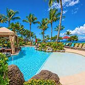 Honua Kai Konea Resort by KBM