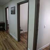 Ramada by Wyndham Dawson Creek