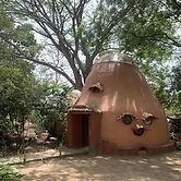 Ecohotel Ambrosia Lodge