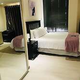 Staybridge Golfview Suites