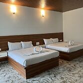 Buddha Tree Home Stay