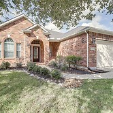 4 Mi to Six Flags: Spring Vacation Home