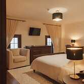 Hotel Boutique Vila 8