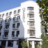 Opera Hotel