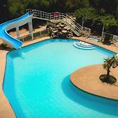 Hostería y Spa Llano Real