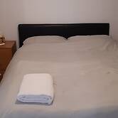 Rushden Retreat - 3 Bedroom House