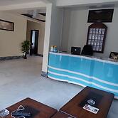 Geyari Resort Khaplu