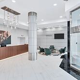 Incredible Apartment with Rooftop