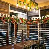 OYO1005 Patio Buendia Farm Resort