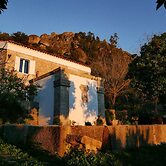 Quinta de São Pedro de Vir-a-Corça