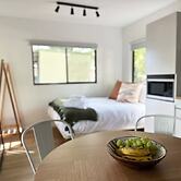 Tawonga Tourist Park