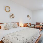 Maisaba Coliving Cempaka