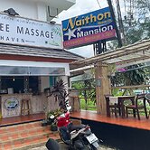 Aromdee @ Naithon Beach