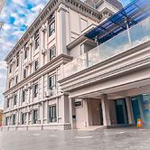 Huern Kan Thong Hotel