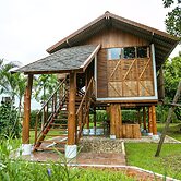 Saksila Resort