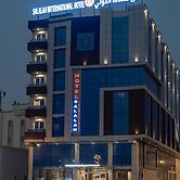 Salalah International Hotel