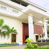 Polhena Grand Resort