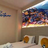 The Sun Hotel Boutique Naples