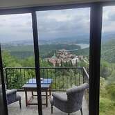 Vadi Panaroma Dag Evleri