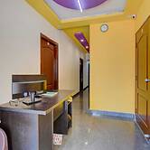 Sunrise Guest House - Urban Express