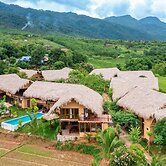 Mai Chau Onsen Retreat
